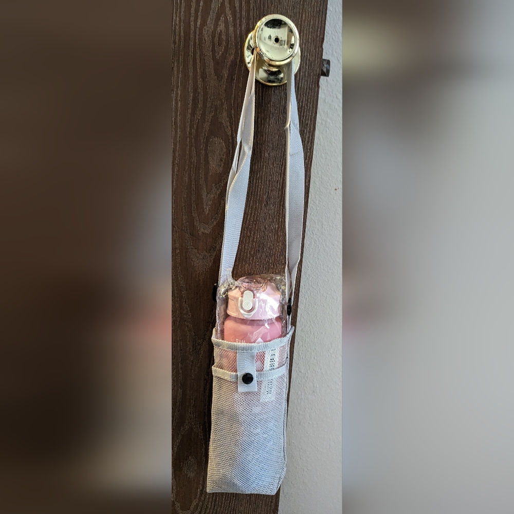 Water Bottle holder